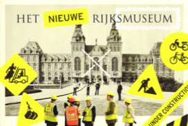 Rijksmuseum