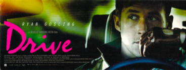 Drive