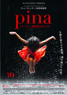 Pina