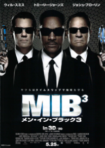 Mib3